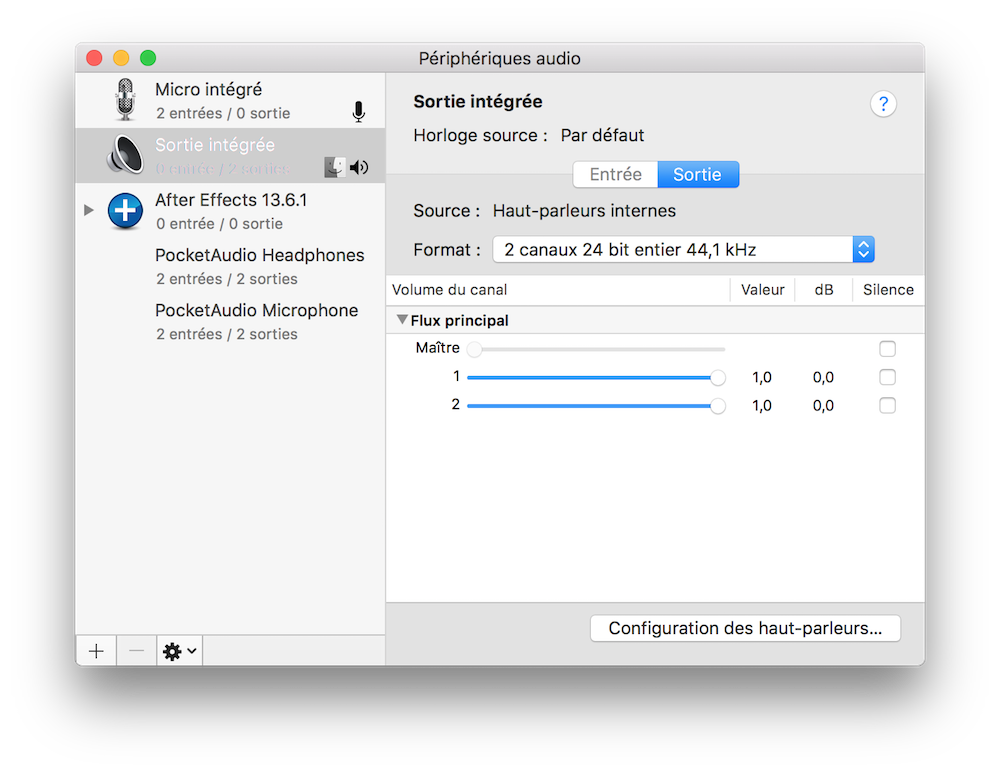 config_app